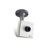 camera ip acti acm-4000 hinh 1